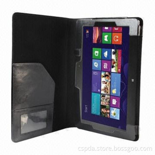 New Arrival Case for ASUS Transformer TF600 Keyboard